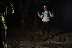 BIB: 
                            <button type="button" onclick="openModal(6959449)" class="btn btn-primary btn-sm float-right btn-popup" data-toggle="modal" data-target=".modal-high-quality">
                        <i class="fas fa-shopping-cart"></i> Add to Cart
                    </button>
                                            <button type="button" onclick="isThisMe(6959449, true)" class="btn btn-success btn-sm float-right btn-popup btn-isme hidden" data-toggle="tooltip" data-placement="bottom" title="นี่คือรูปของคุณใช่ไหม คลิกที่นี่เพื่อเอาเข้าอัลบั้ม">
                        <i class="fas fa-plus"></i> Add to album
                    </button>
                    <button type="button" onclick="isThisMe(6959449, false)" class="btn btn-warning btn-sm float-right btn-popup btn-isnotme hidden">
                        <i class="fas fa-ban"></i> Remove from album
                    </button>